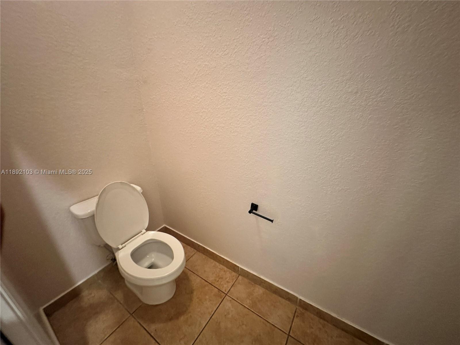 CORONADO TO DORAL VI COND - Residential