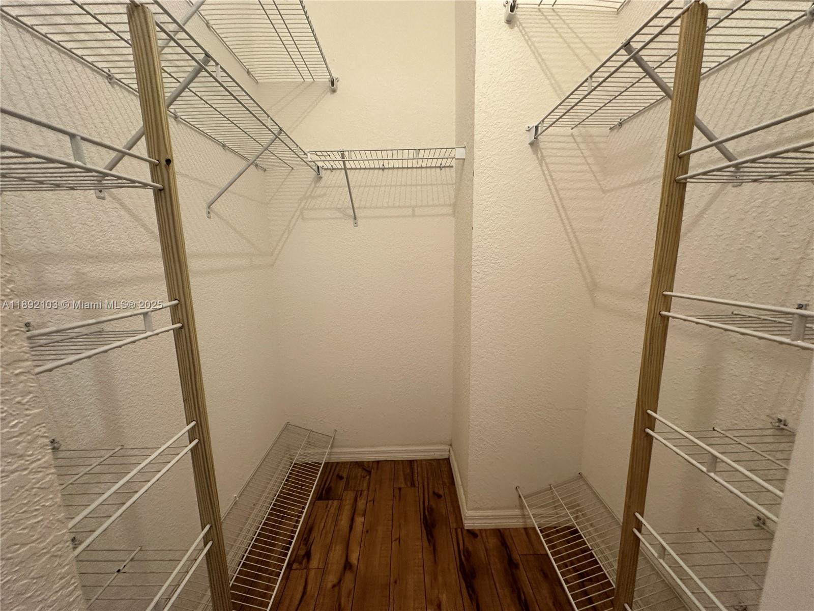 CORONADO TO DORAL VI COND - Residential