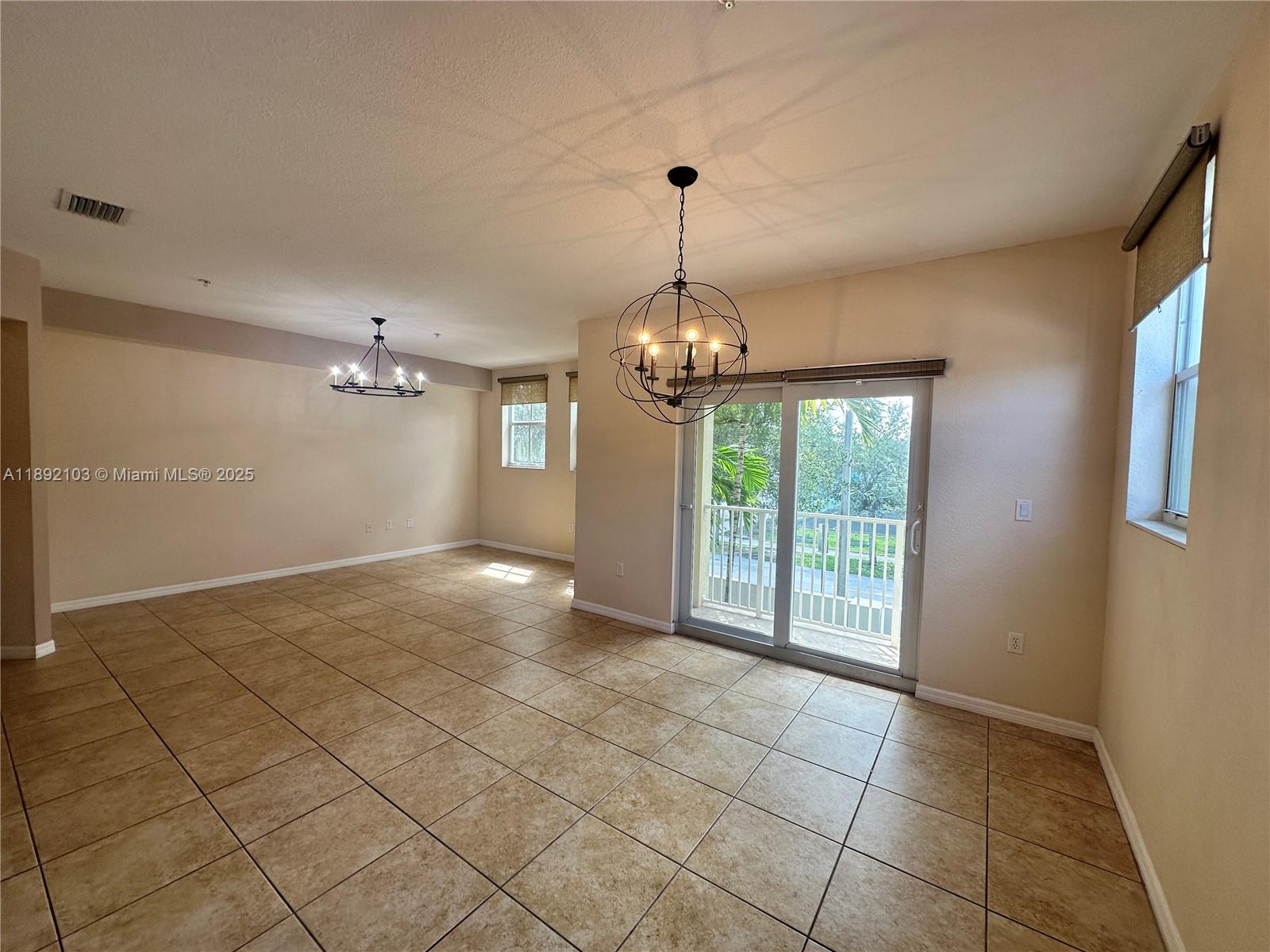 CORONADO TO DORAL VI COND - Residential