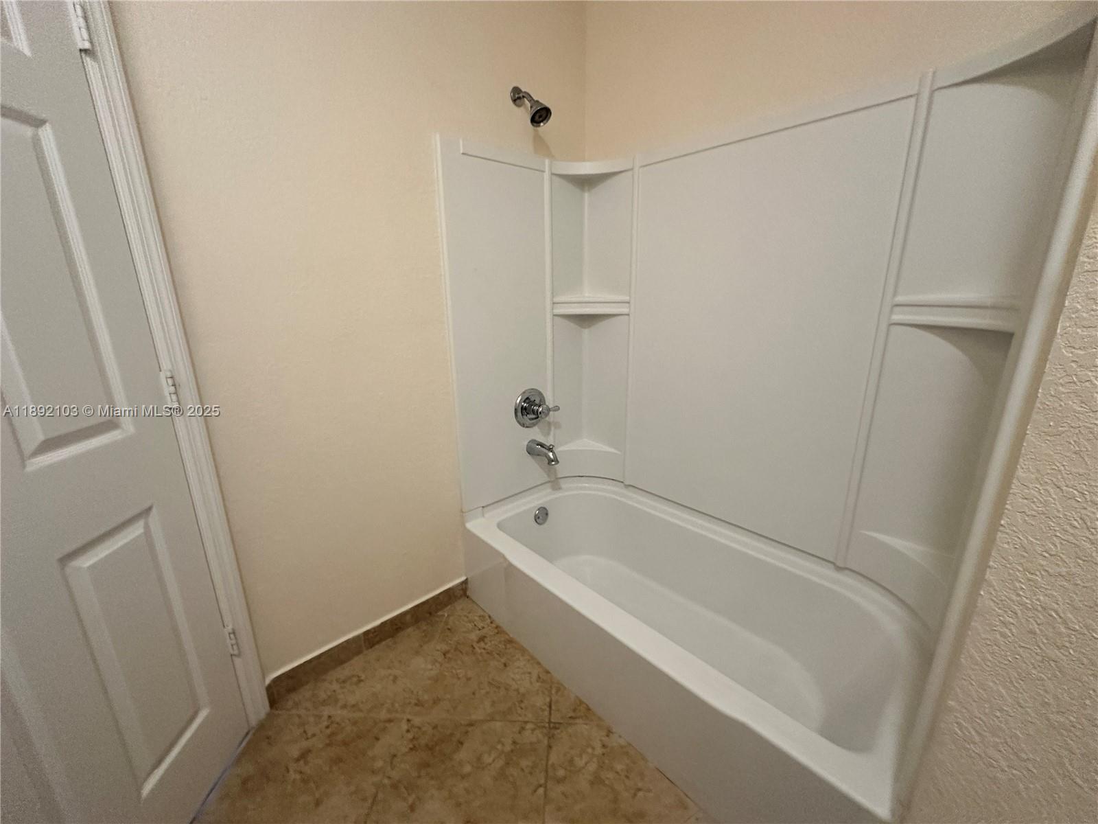 CORONADO TO DORAL VI COND - Residential