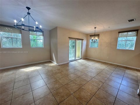 Photo of 10800 NW 88th Ter #218, Doral, FL 33178 (MLS # A11892103)
