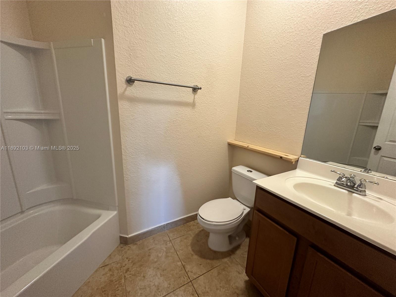 CORONADO TO DORAL VI COND - Residential