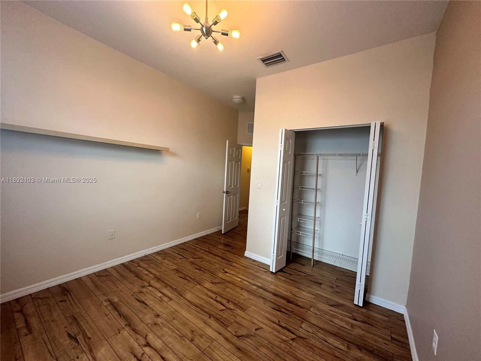CORONADO TO DORAL VI COND - Residential