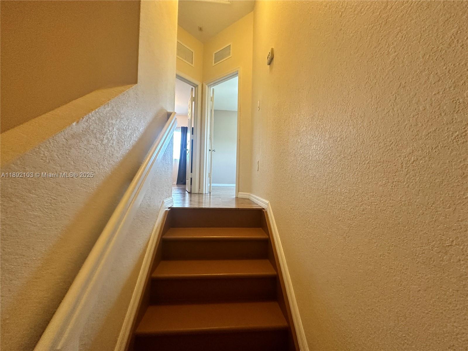 CORONADO TO DORAL VI COND - Residential