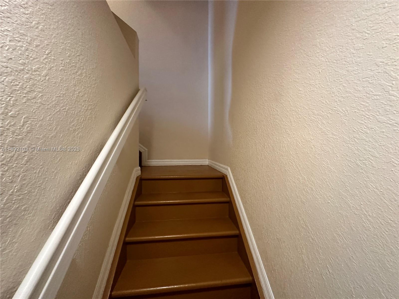 CORONADO TO DORAL VI COND - Residential