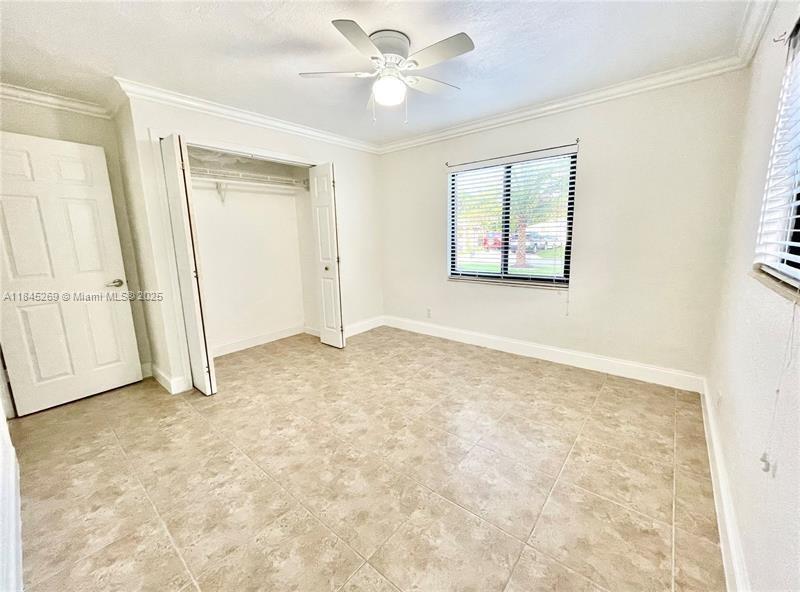 BREEZY MANOR AMENDED - Residential Lease