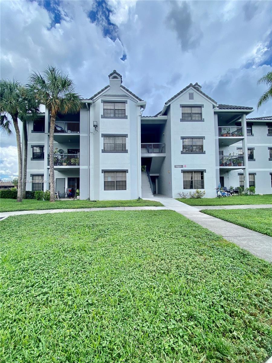 11225 W Atlantic Blvd 104