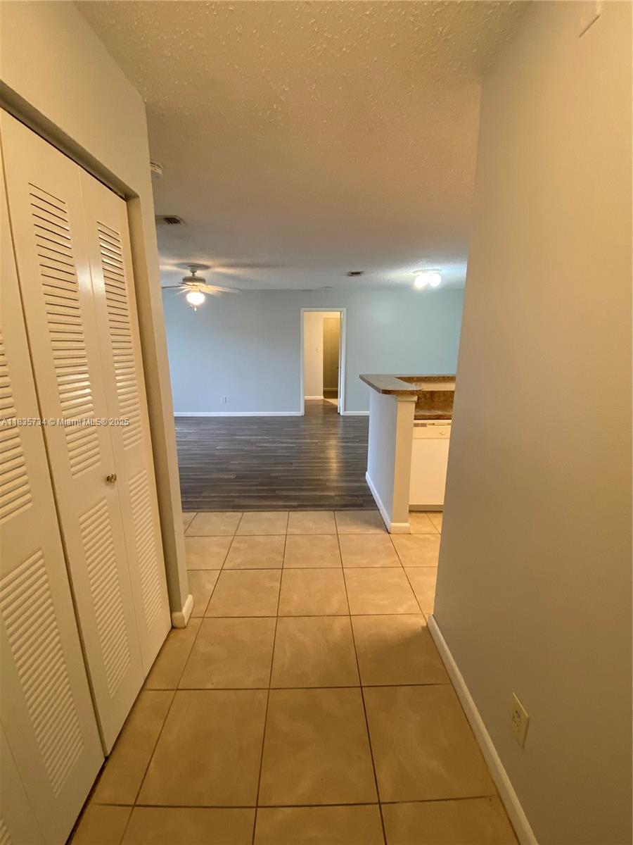 11225 W Atlantic Blvd 104