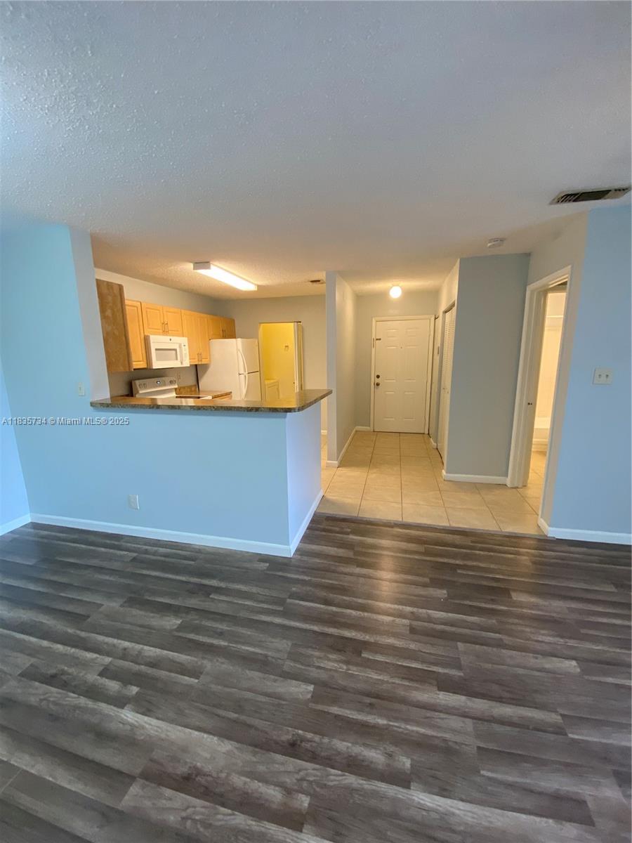 11225 W Atlantic Blvd 104