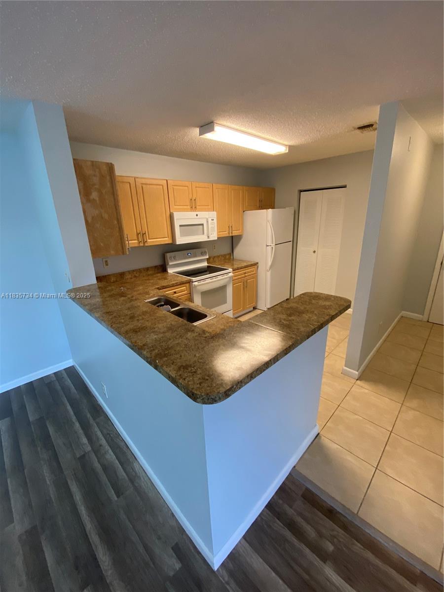 11225 W Atlantic Blvd 104
