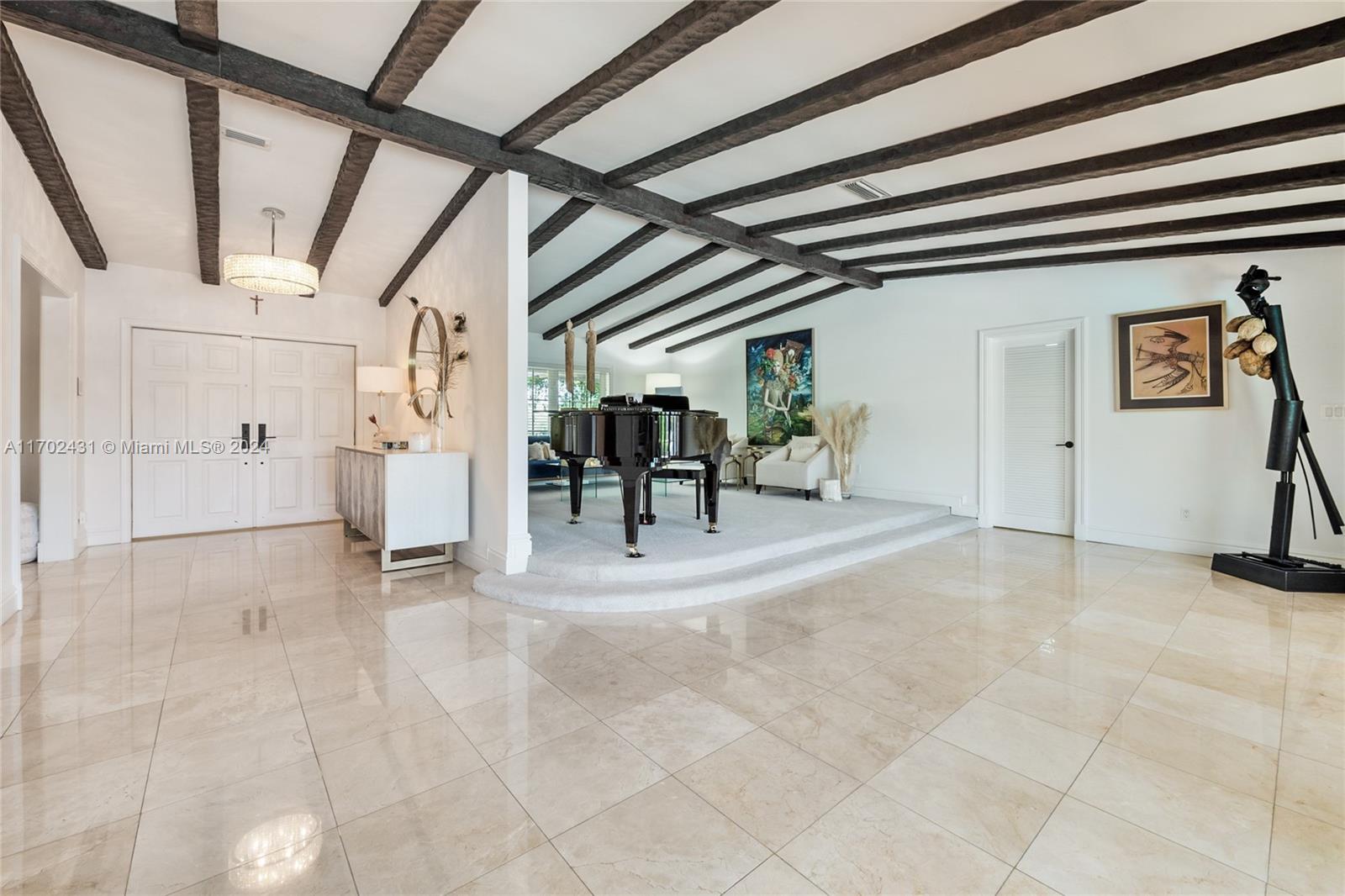 610 Marquesa Dr