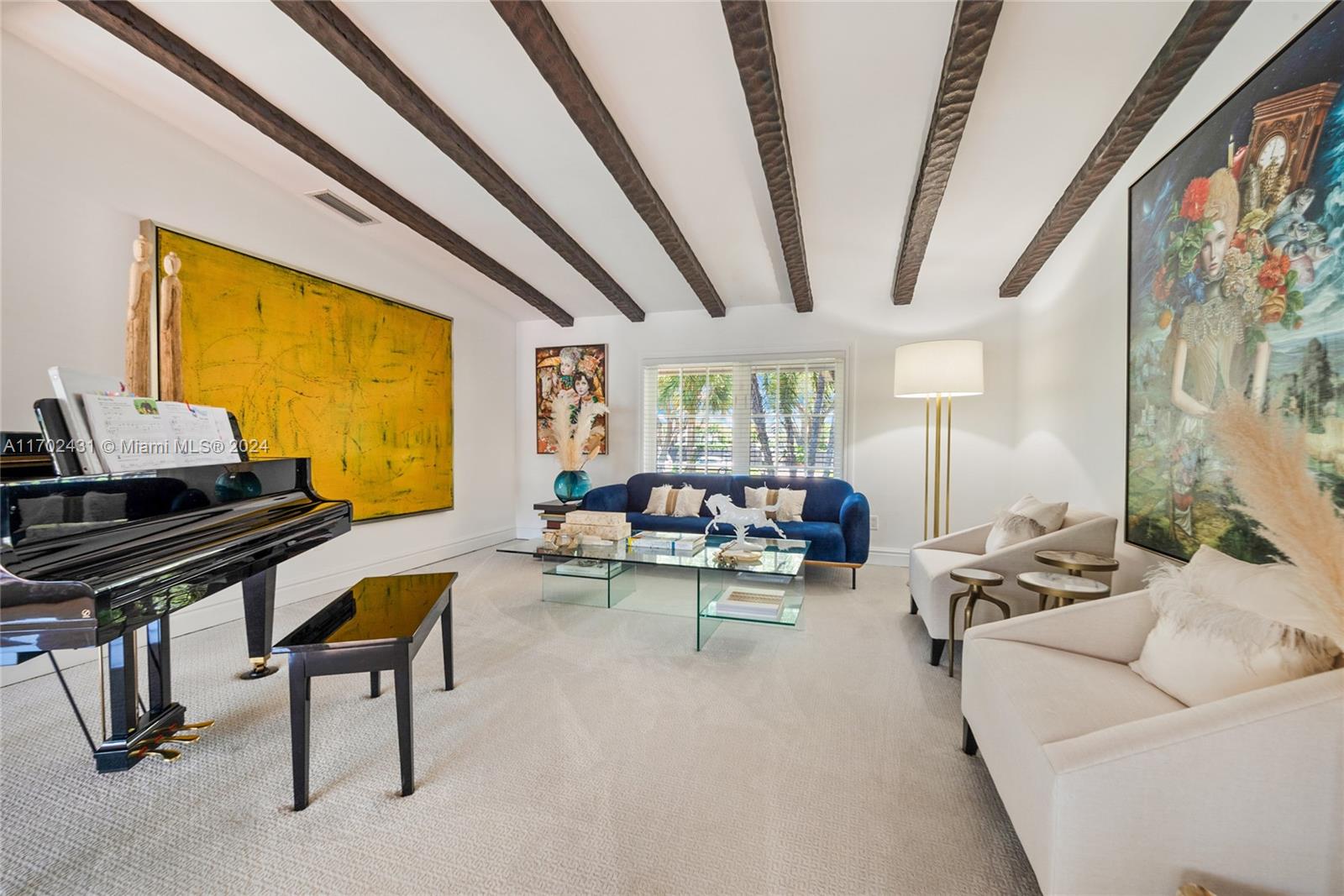 610 Marquesa Dr