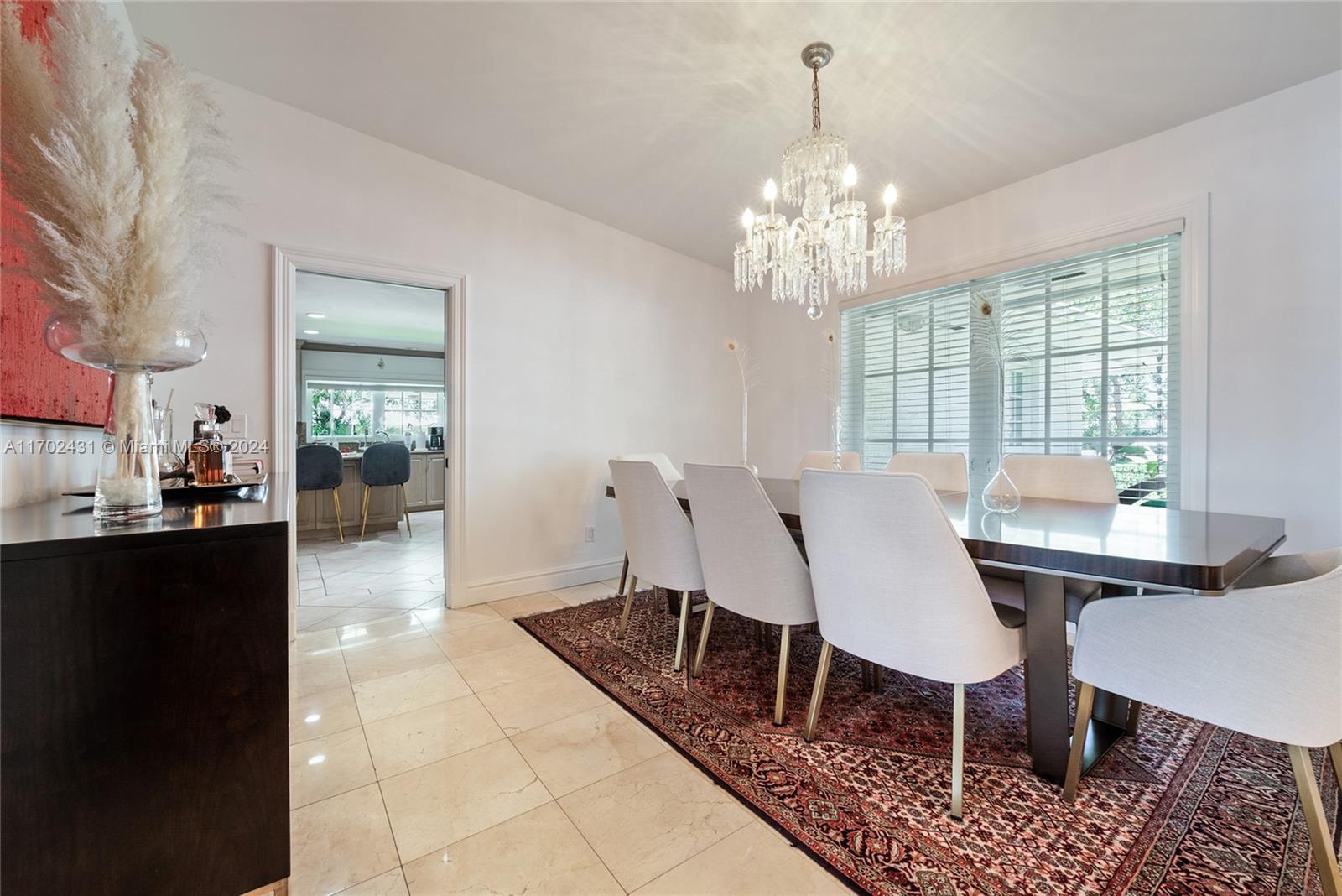 OLD CUTLER BAY SEC 4 - Residential