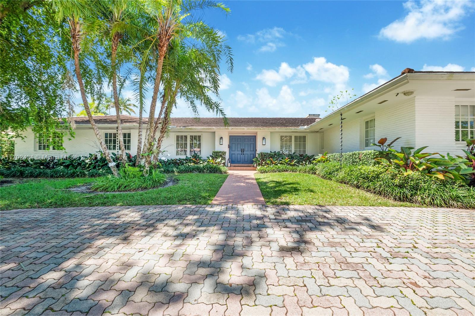 610 Marquesa Dr