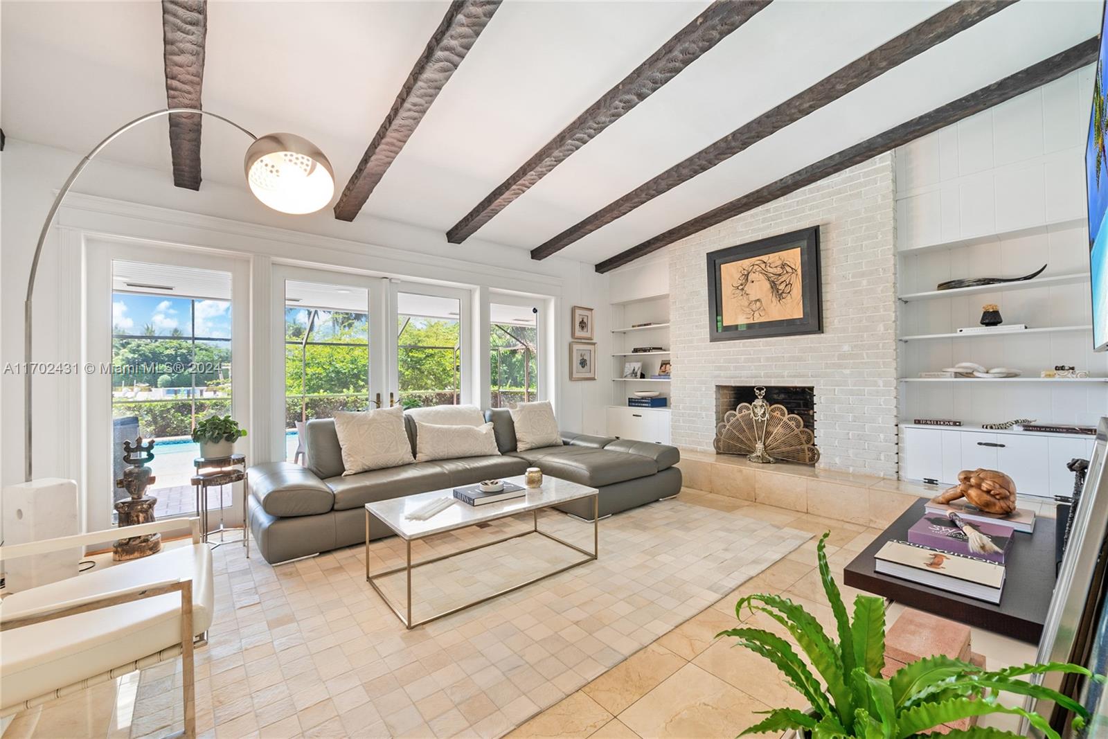 610 Marquesa Dr