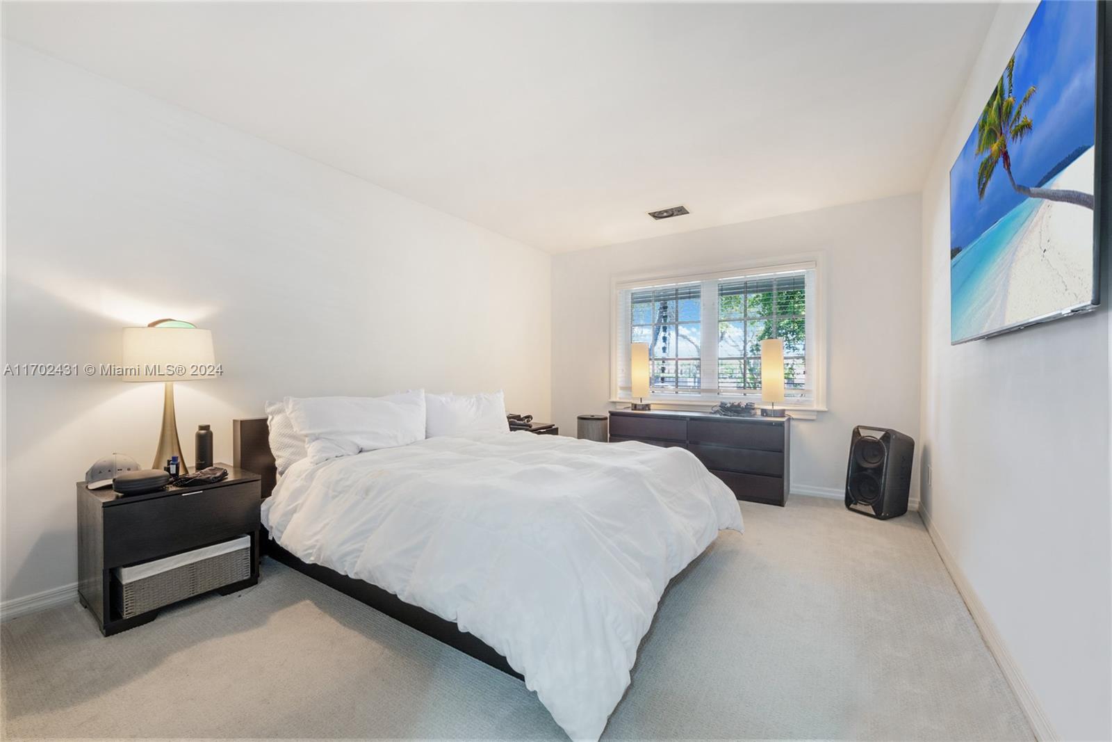 OLD CUTLER BAY SEC 4 - Residential