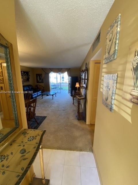 MEADOWBROOK LAKES CONDO - Residential Lease