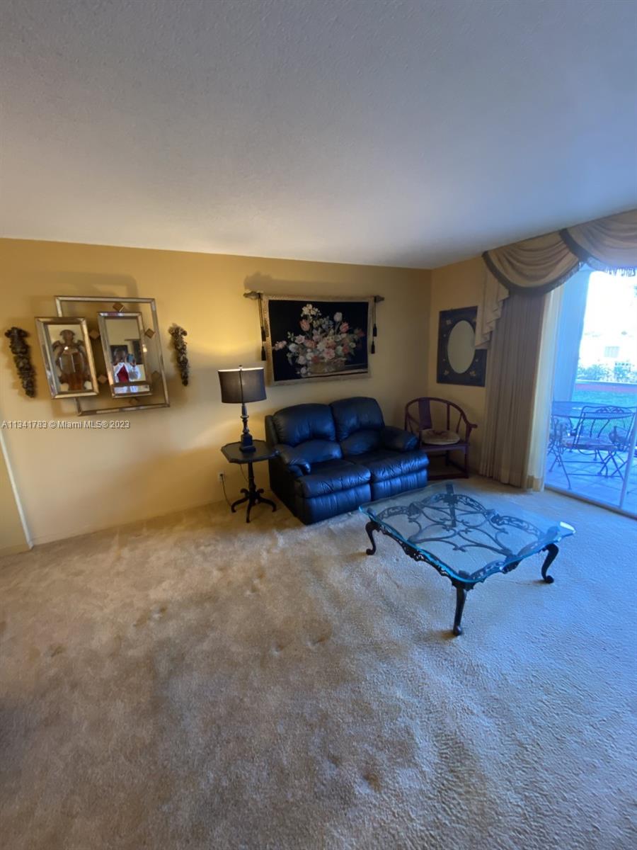 MEADOWBROOK LAKES CONDO - Residential Lease