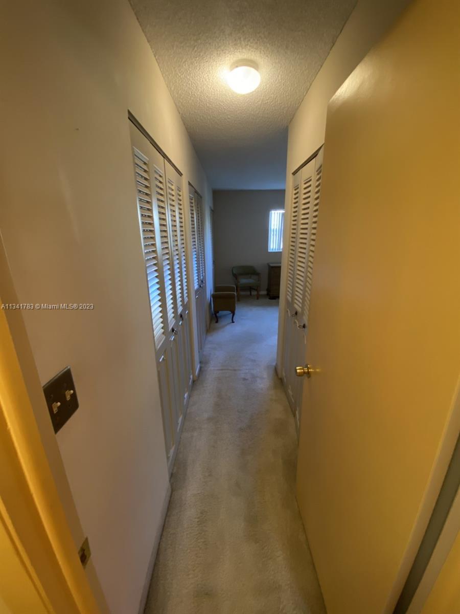 MEADOWBROOK LAKES CONDO - Residential Lease