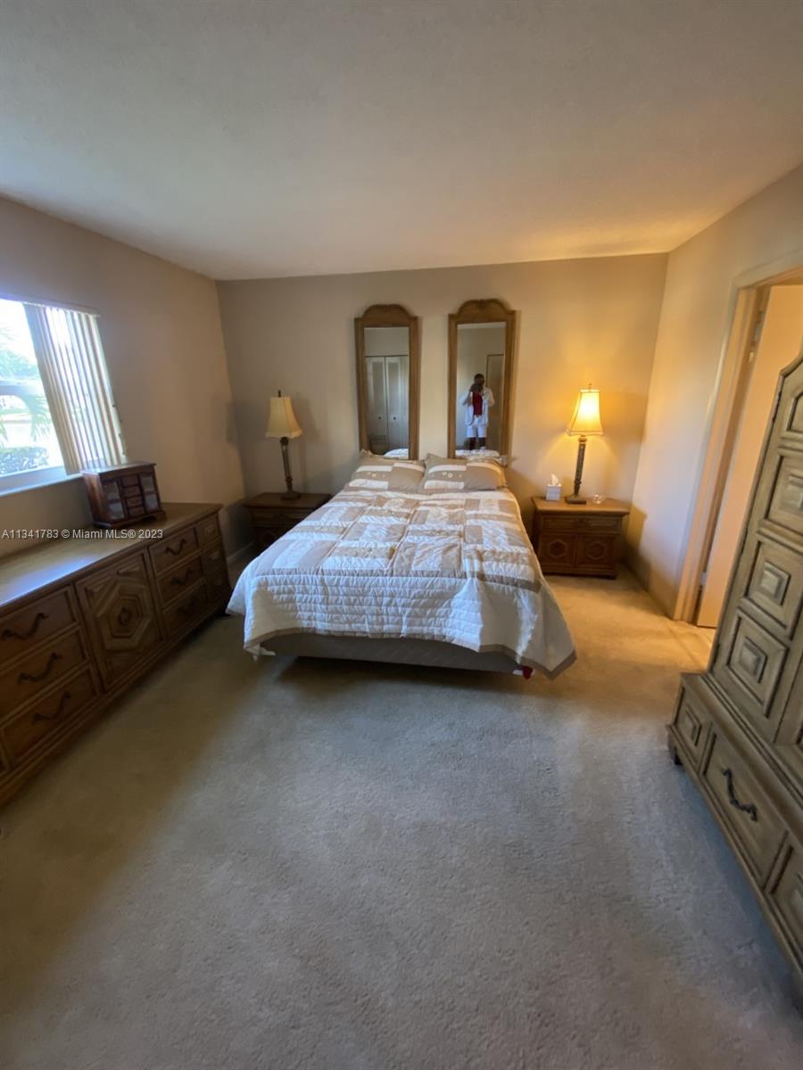 MEADOWBROOK LAKES CONDO - Residential Lease