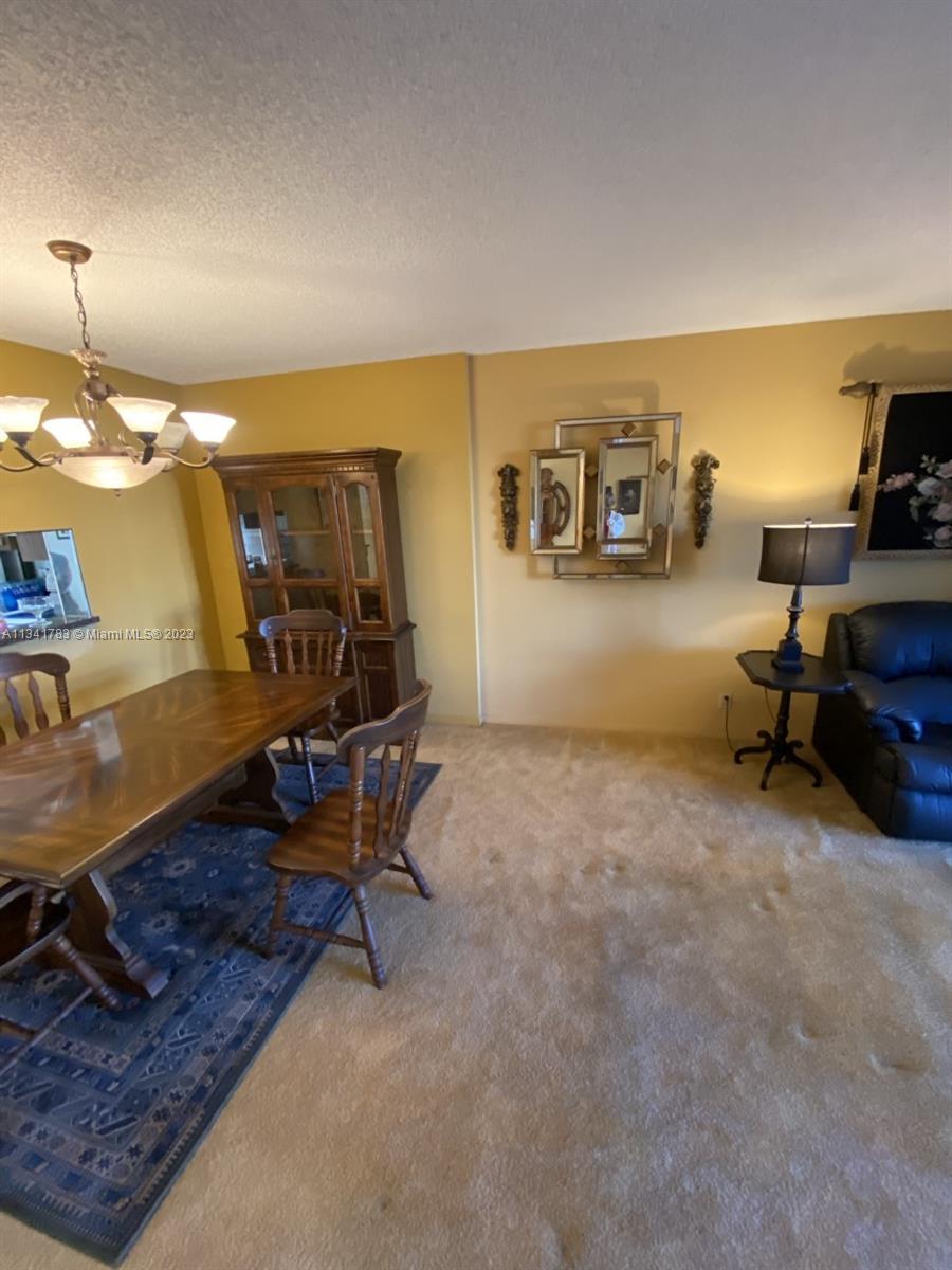 MEADOWBROOK LAKES CONDO - Residential Lease