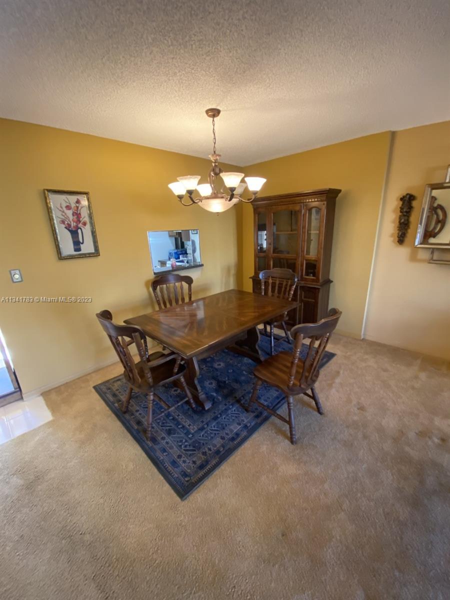 MEADOWBROOK LAKES CONDO - Residential Lease