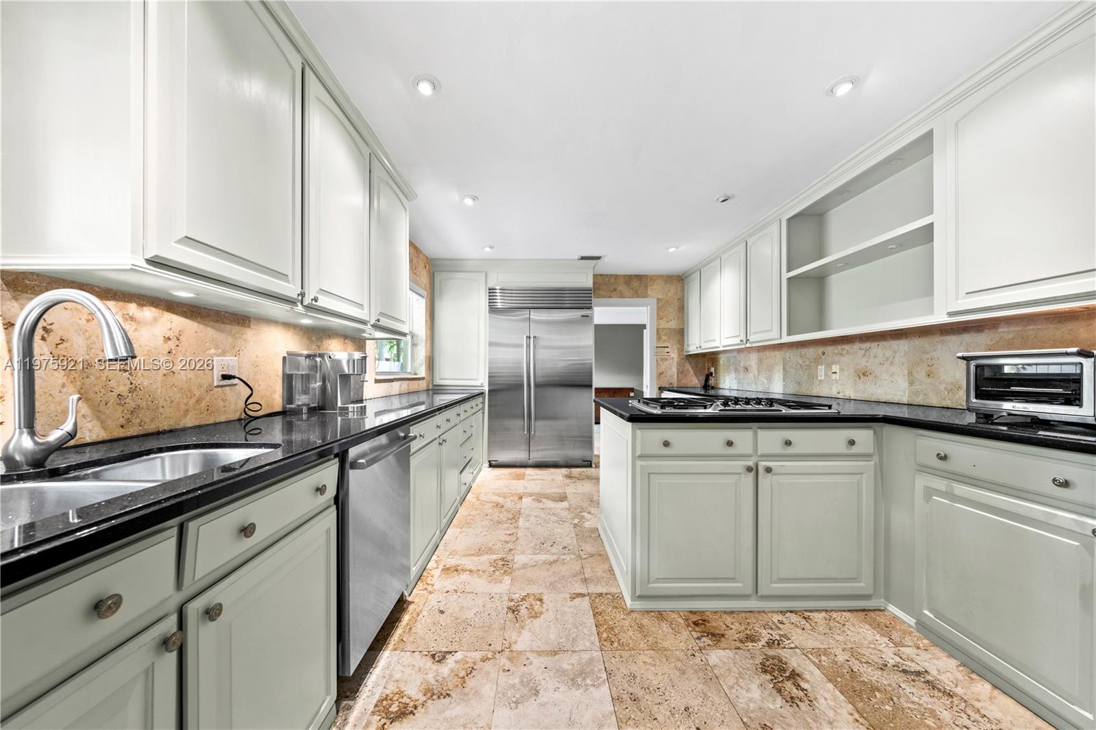 2ND AMD MAP OF KENTFIELD - Residential Lease