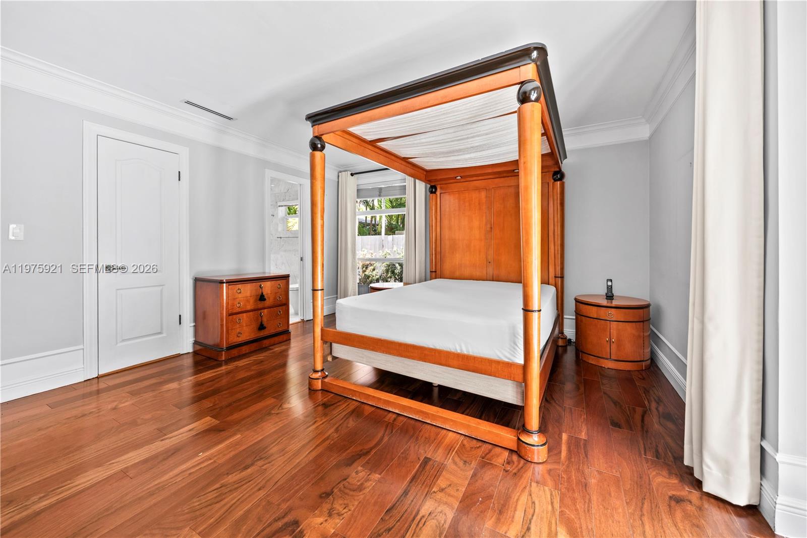 2ND AMD MAP OF KENTFIELD - Residential Lease