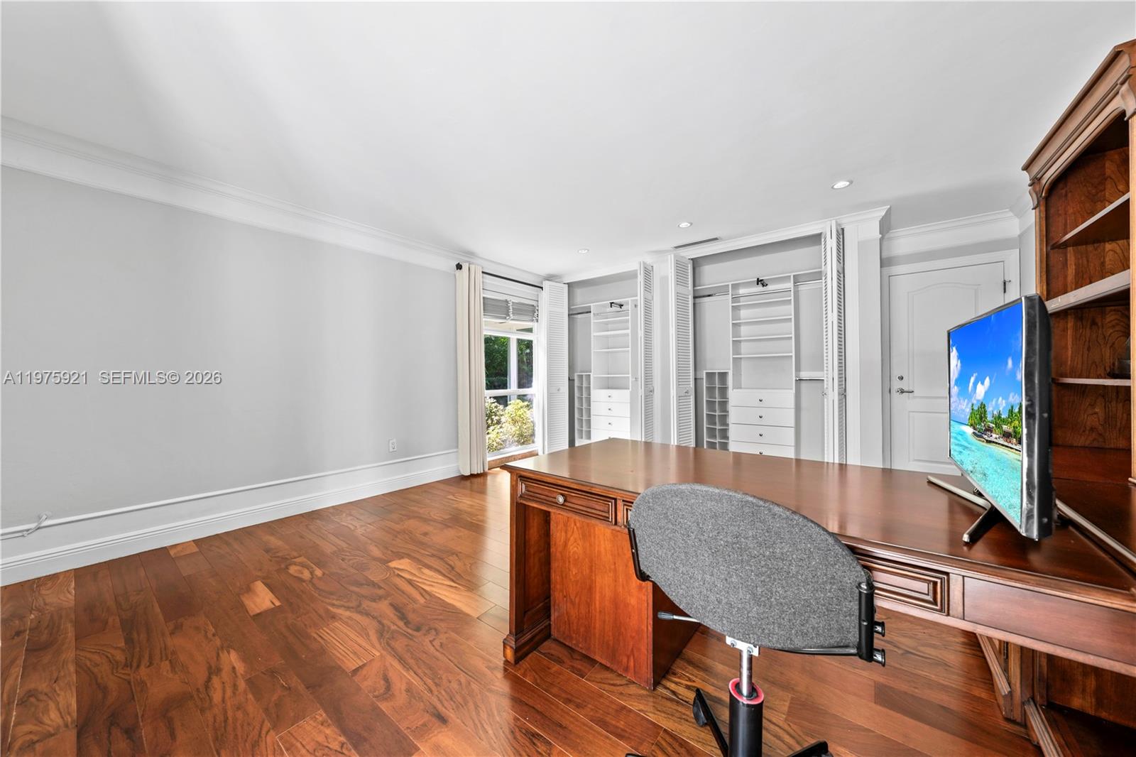 2ND AMD MAP OF KENTFIELD - Residential Lease