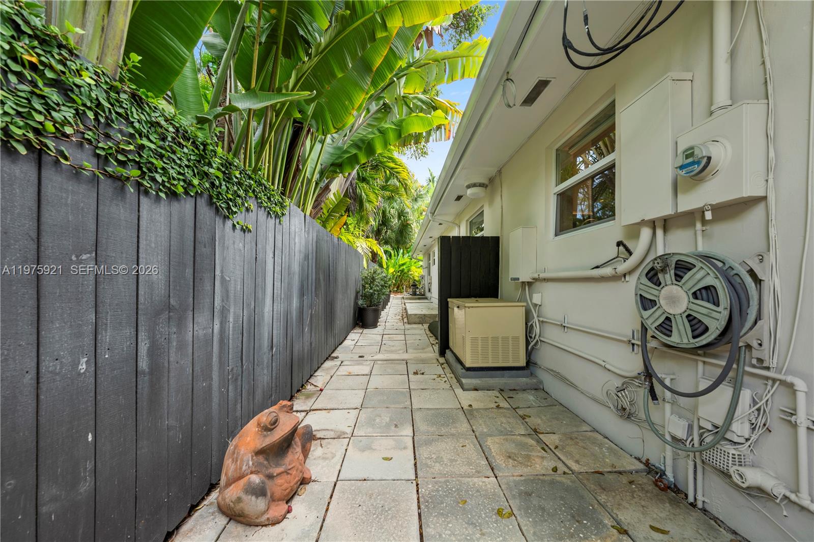 2ND AMD MAP OF KENTFIELD - Residential Lease