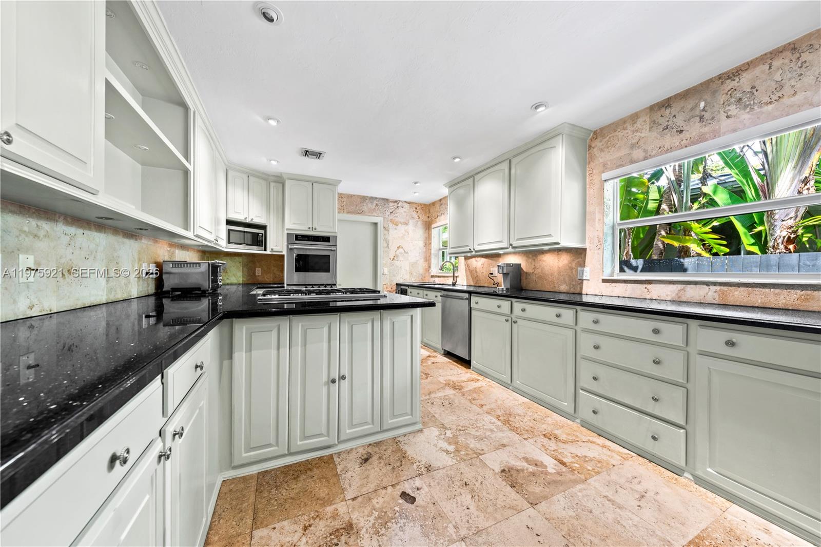 2ND AMD MAP OF KENTFIELD - Residential Lease