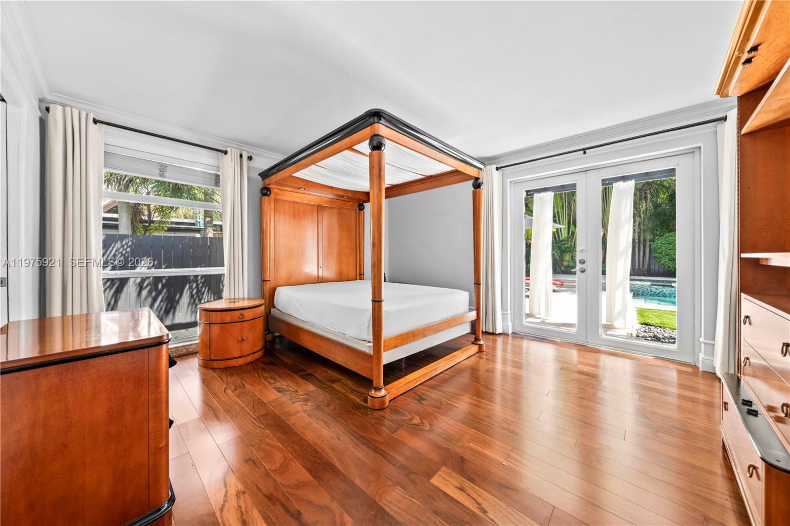 2ND AMD MAP OF KENTFIELD - Residential Lease