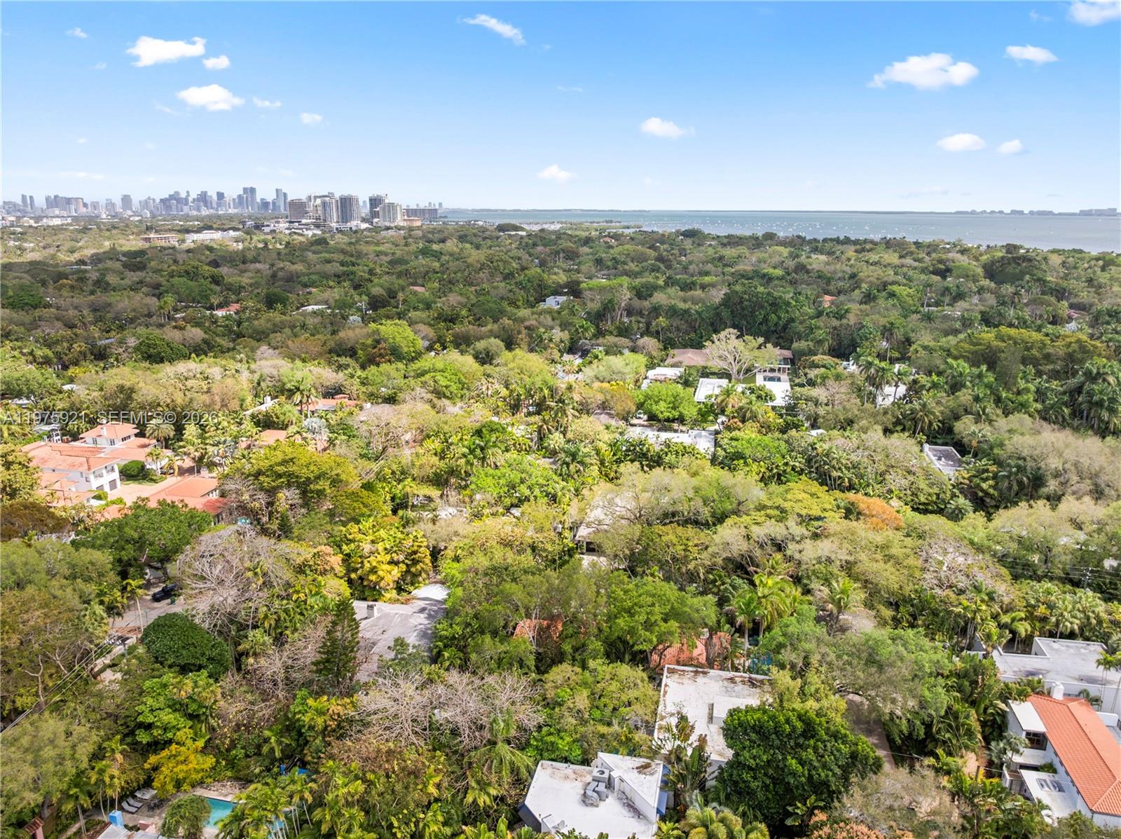 2ND AMD MAP OF KENTFIELD - Residential Lease