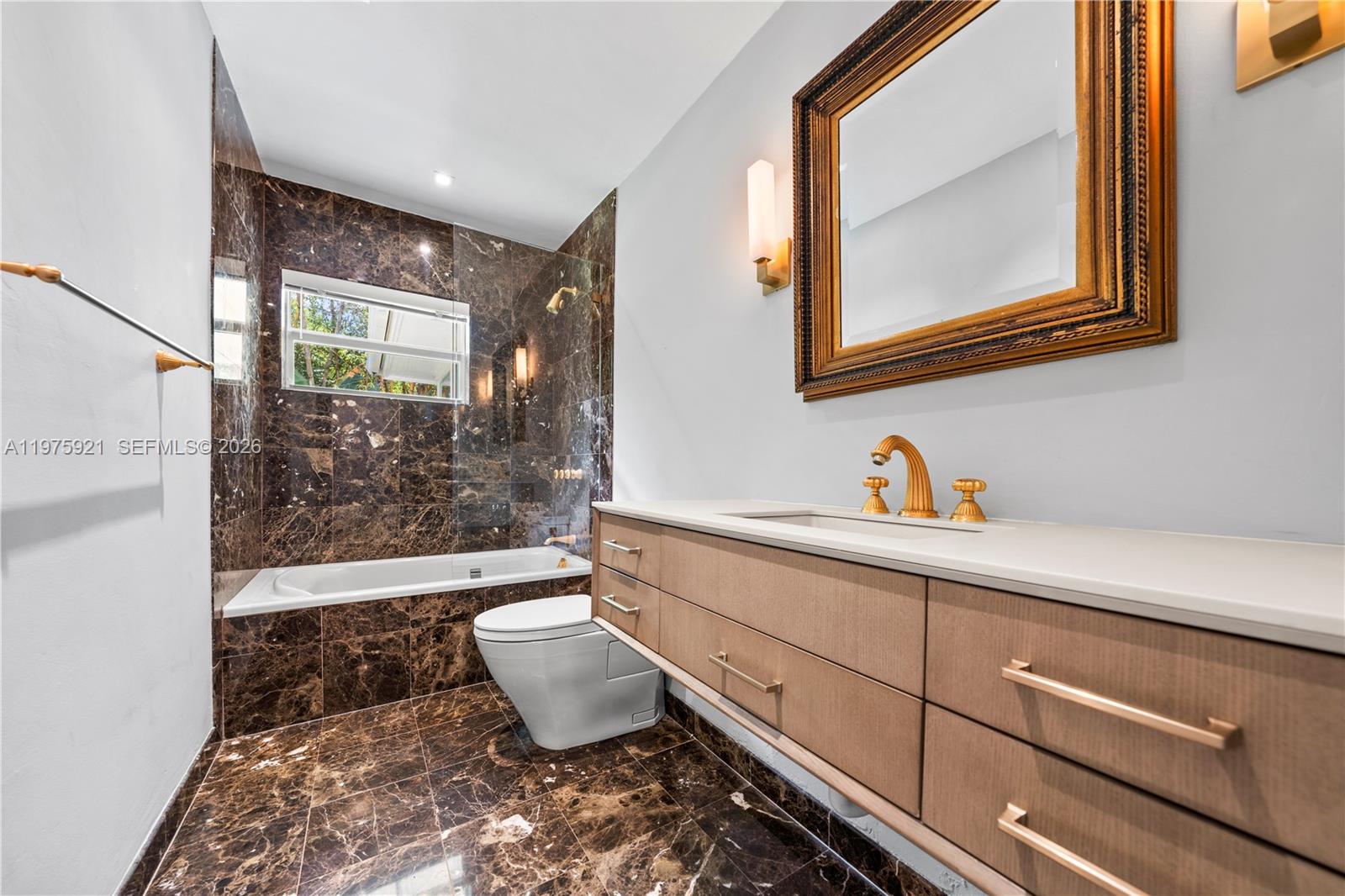 2ND AMD MAP OF KENTFIELD - Residential Lease