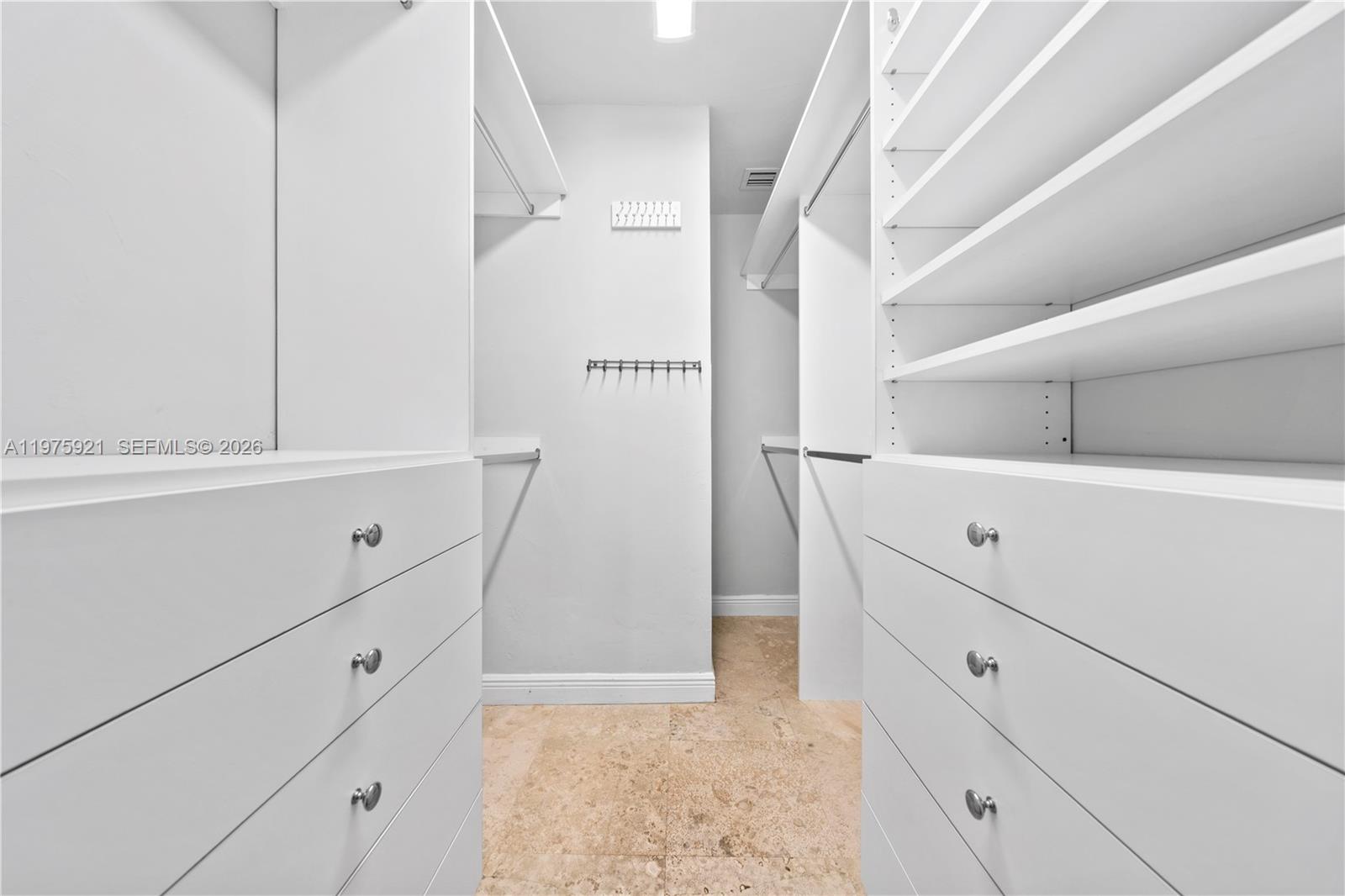 2ND AMD MAP OF KENTFIELD - Residential Lease