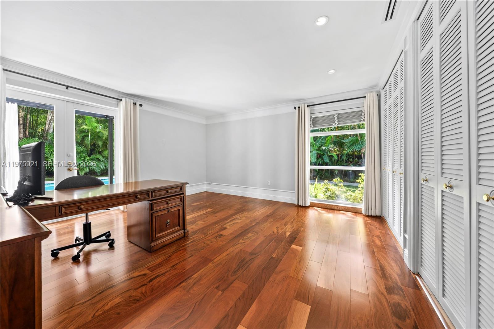 2ND AMD MAP OF KENTFIELD - Residential Lease