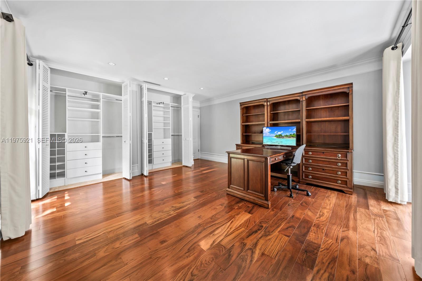 2ND AMD MAP OF KENTFIELD - Residential Lease