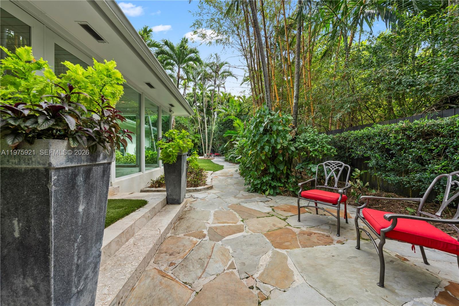 2ND AMD MAP OF KENTFIELD - Residential Lease