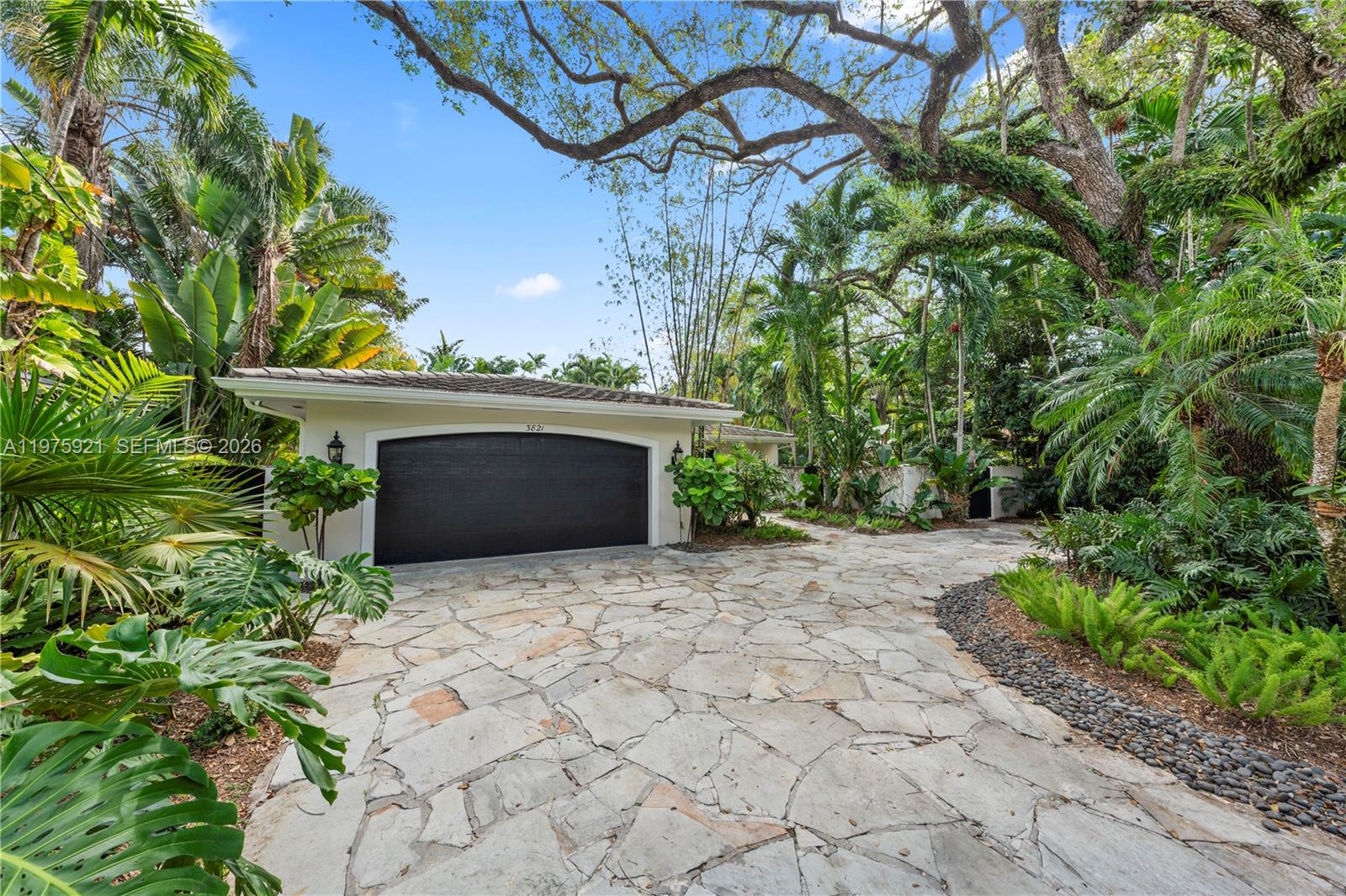 2ND AMD MAP OF KENTFIELD - Residential Lease