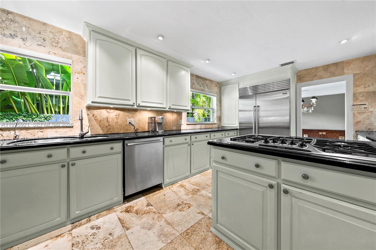 2ND AMD MAP OF KENTFIELD - Residential Lease