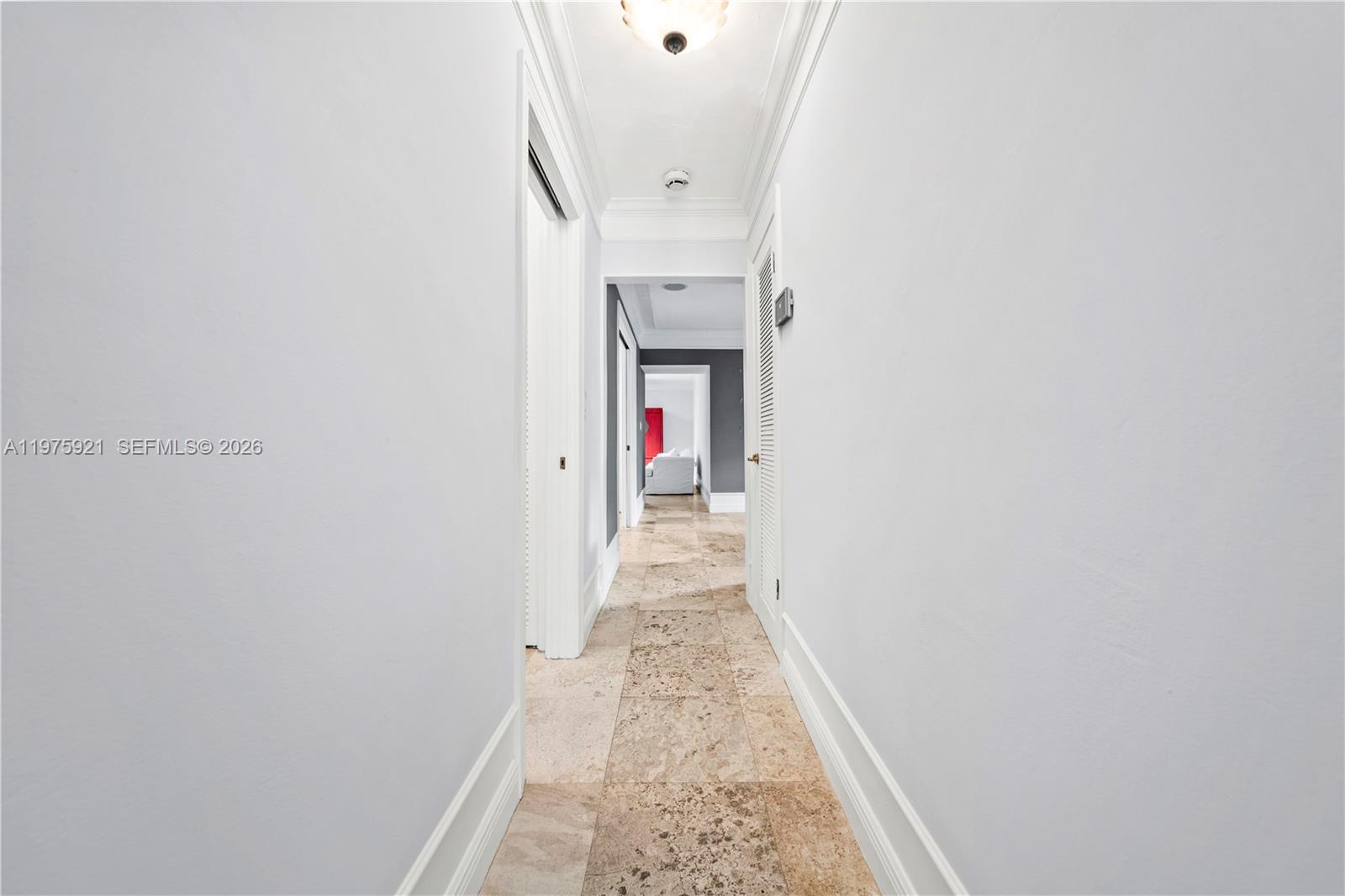 2ND AMD MAP OF KENTFIELD - Residential Lease