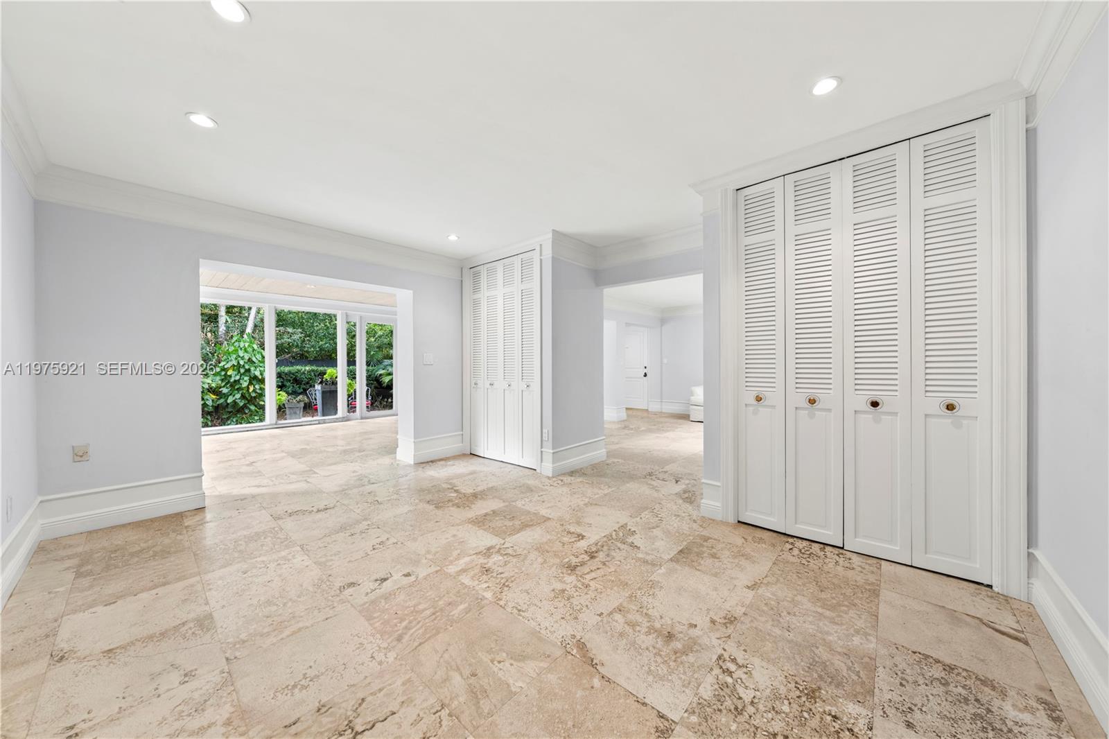 2ND AMD MAP OF KENTFIELD - Residential Lease