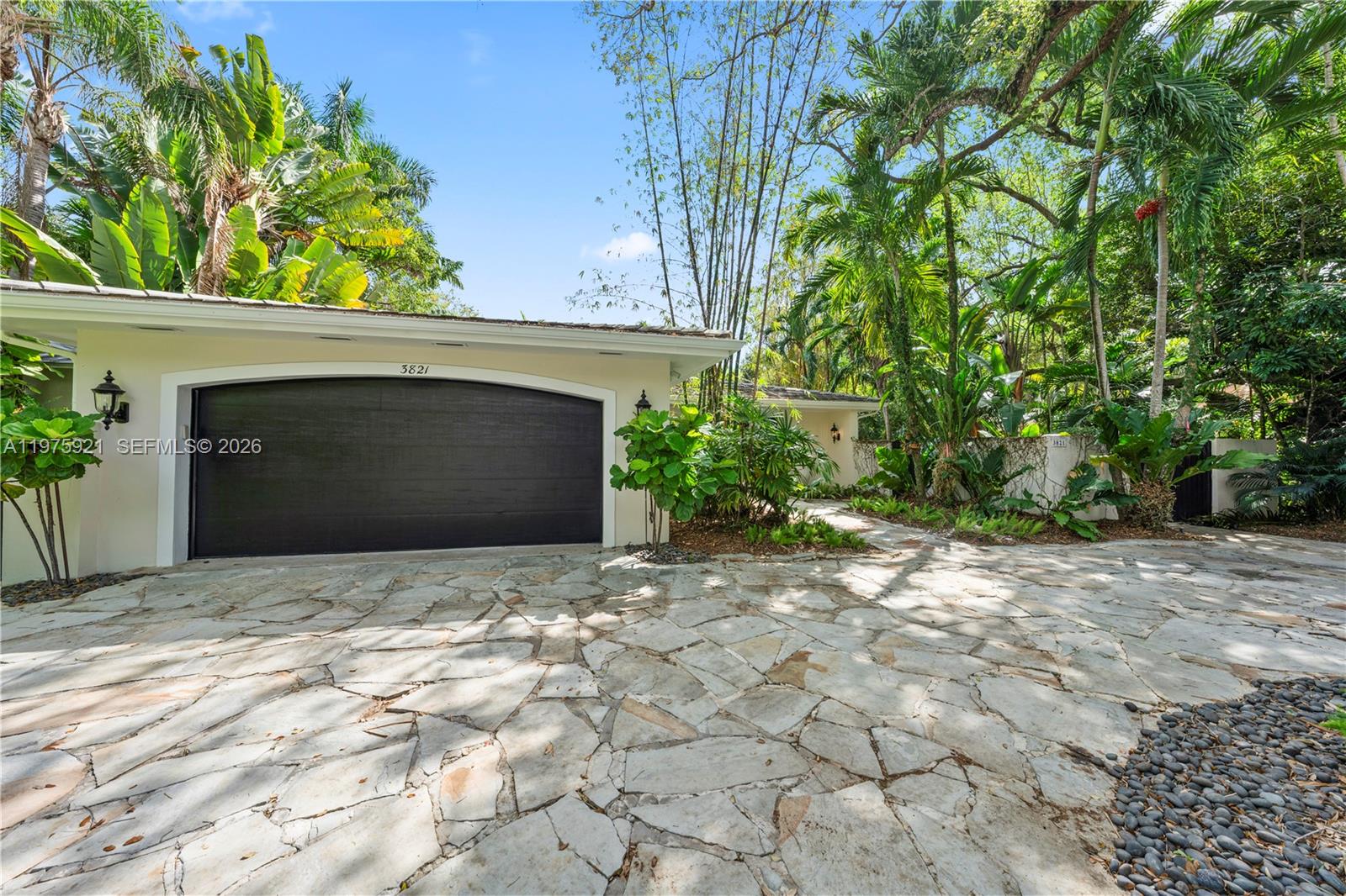 2ND AMD MAP OF KENTFIELD - Residential Lease