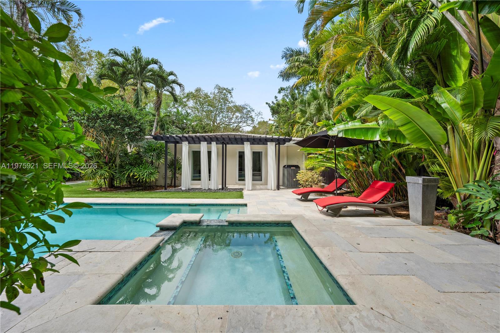 2ND AMD MAP OF KENTFIELD - Residential Lease