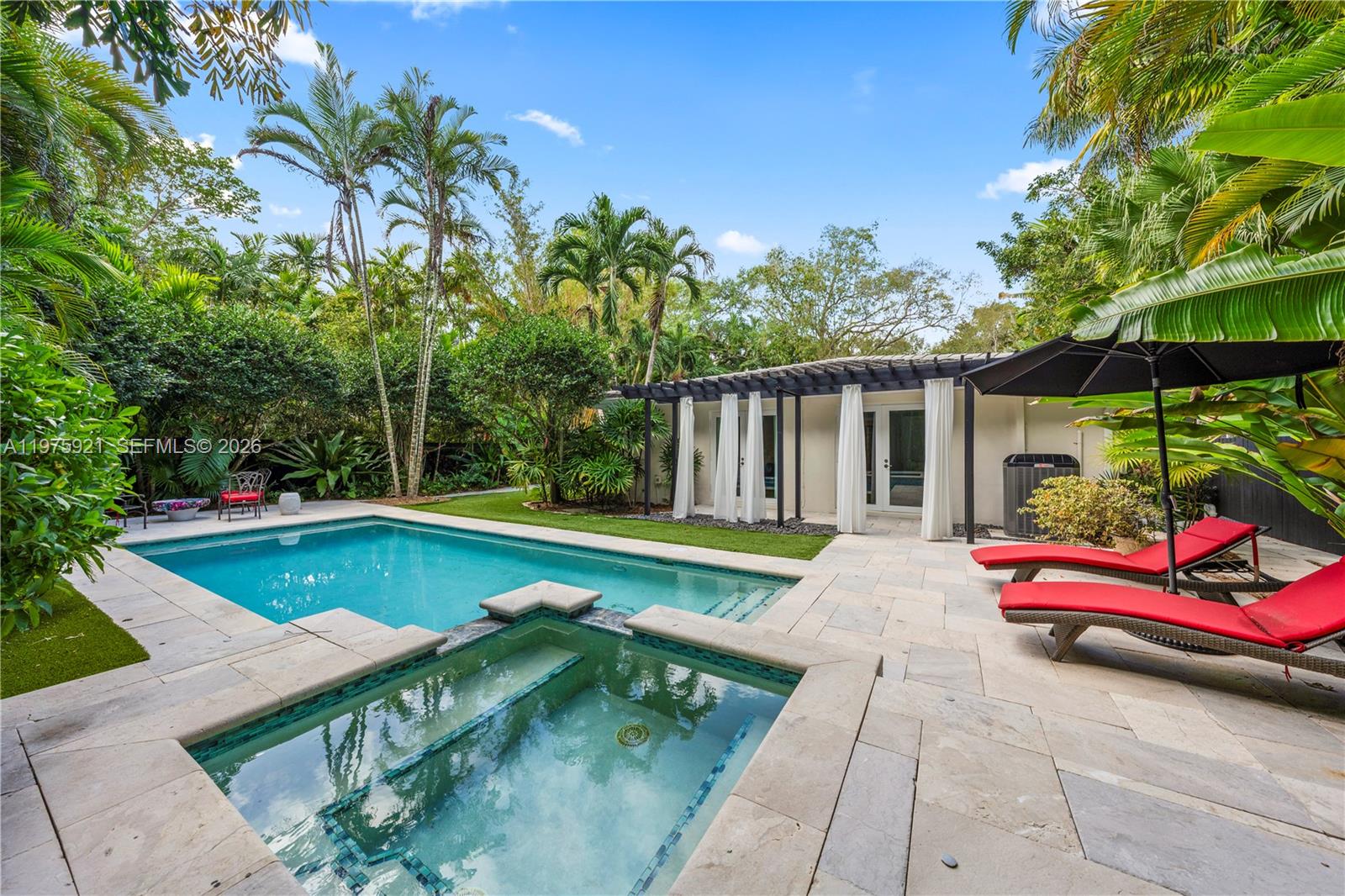 2ND AMD MAP OF KENTFIELD - Residential Lease