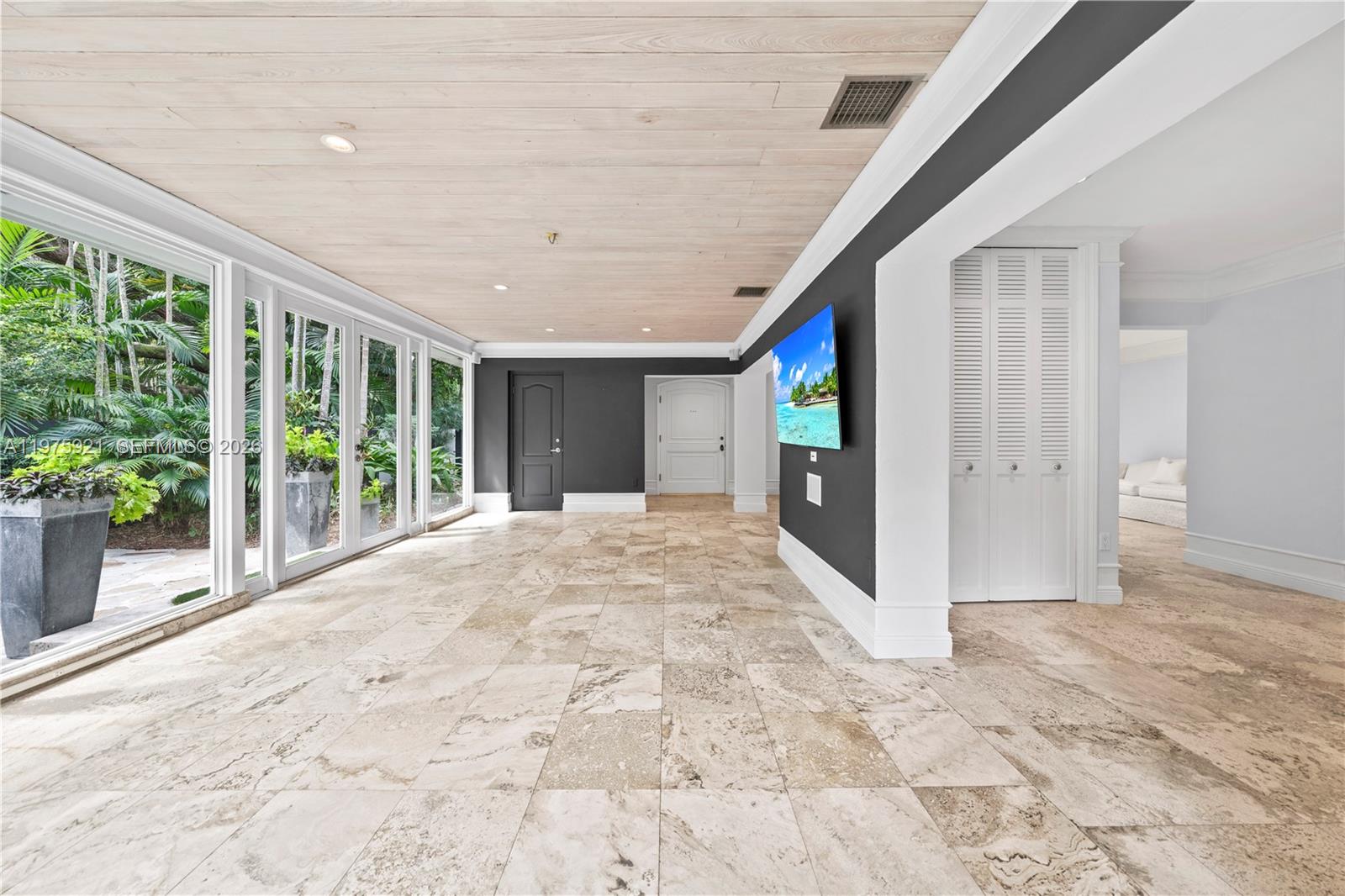 2ND AMD MAP OF KENTFIELD - Residential Lease