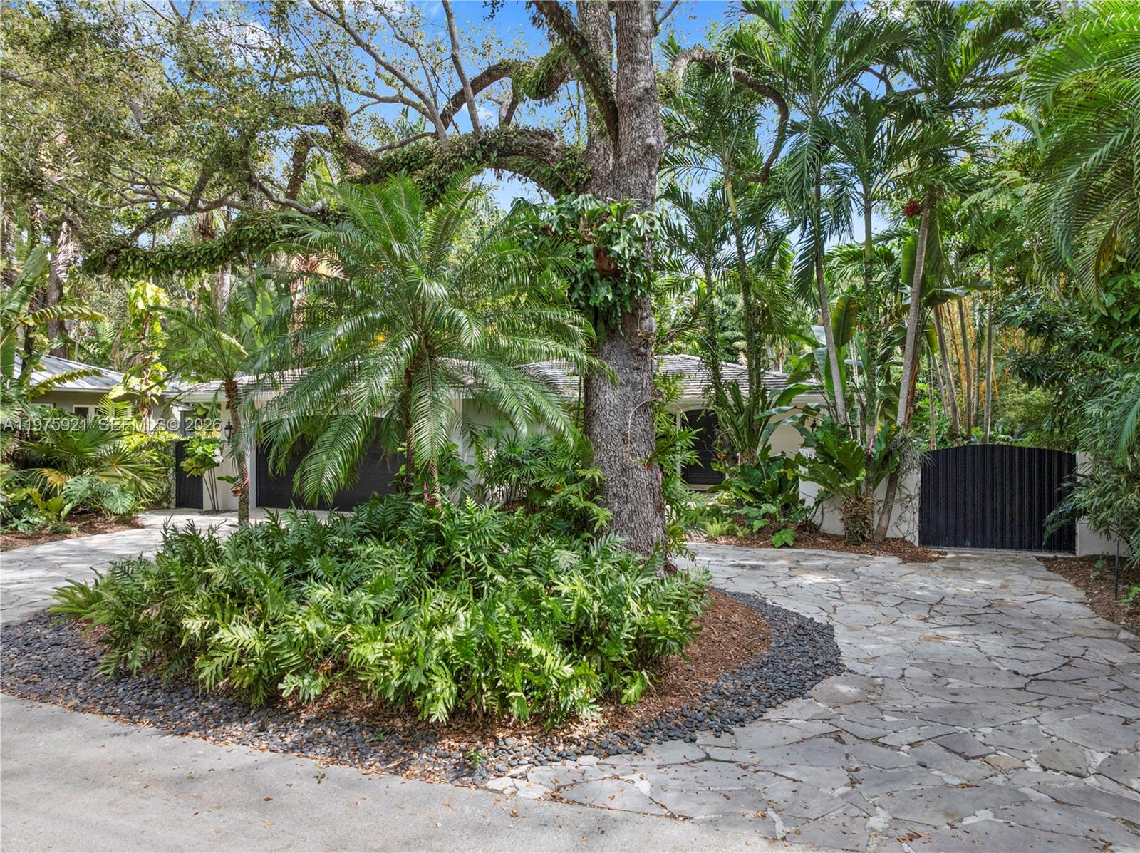 2ND AMD MAP OF KENTFIELD - Residential Lease