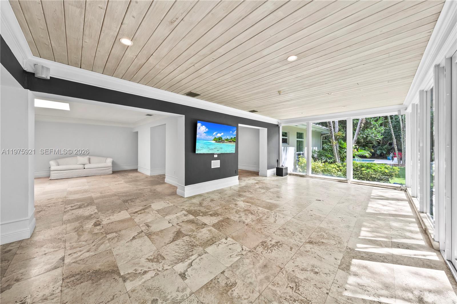 2ND AMD MAP OF KENTFIELD - Residential Lease