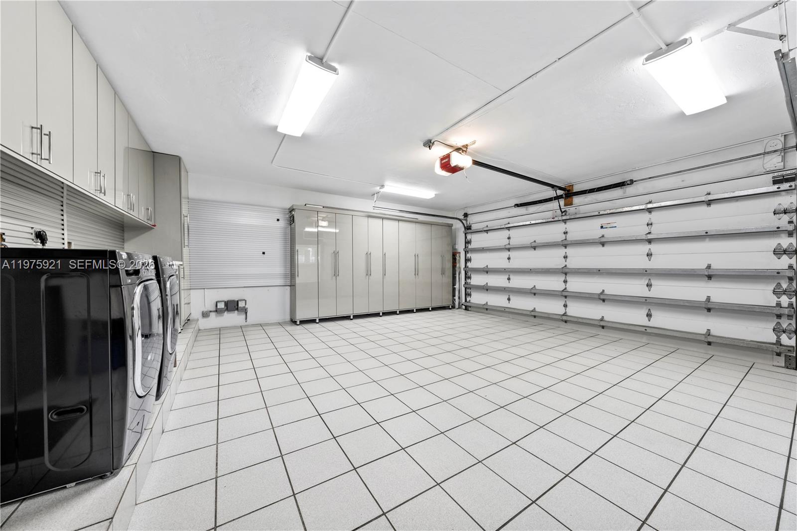 2ND AMD MAP OF KENTFIELD - Residential Lease