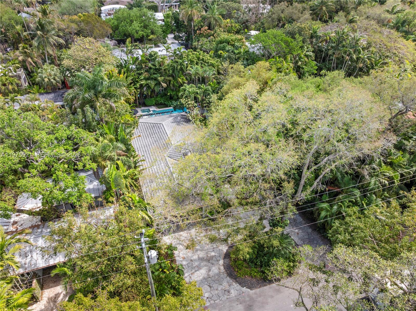 2ND AMD MAP OF KENTFIELD - Residential Lease